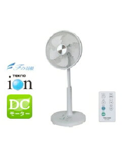 TEKNOS(�e�N�m�X�j �C�I���t���t�������R��DC���r���O��@F�̉H�� 4955014044877 KIFI-376DC