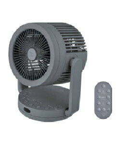 ZOJIRUSHI�i�ۈ�j 2WAY�T�[�L�����[�^�[ 4974305231871 RC-AA30-HA [�O���[]