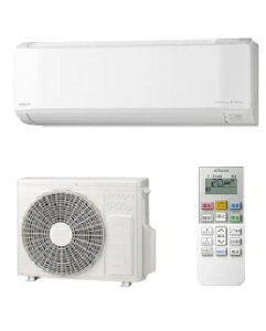 HITACHI�i�����j �y���������zE�V���[�Y �G�A�R�� 6������ 4549873226200 �����܂��� RAS-ER2226S(W) [�X�^�[�z���C�g