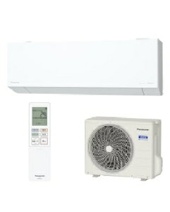 Panasonic�i�p�i�\�j�b�N�j �y���������z�G�A�R�� EX�V���[�Y 6������ 4550719036884 �G�I���A CS-226DEX-W [�N���X�^���z���C�g]