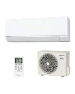 Panasonic�i�p�i�\�j�b�N�j �y���������z�G�A�R�� F�V���[�Y 10������ 4550719037195 �G�I���A CS-286DFL-W [�N���X�^���z���C�g]