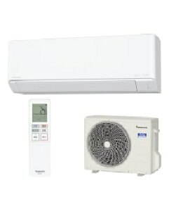 Panasonic�i�p�i�\�j�b�N�j �y���������z�G�A�R�� J�V���[�Y 6�� 4550719036952 �G�I���A CS-226DJ-W [�N���X�^���z���C�g]