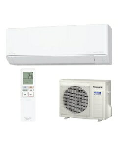 Panasonic�i�p�i�\�j�b�N�j �y���������z�G�A�R�� J�V���[�Y 18�� 4550719037553 �G�I���A CS-566DJ2-W [�N���X�^���z���C�g]