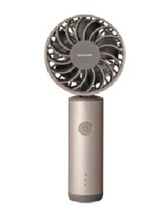 SHARP�i�V���[�v�j �v���Y�}�N���X�^�[�I�E���t���[�n���f�B�t�@�� 4550556205894 PJ-HS01-P [�t���X�g�s���N]