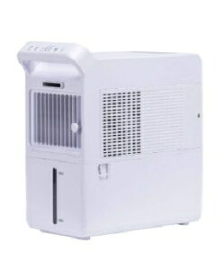 SK�W���p��(�G�X�P�C�W���p��) �~�X�g�N�[���t�@�� 4541887500031 SKJ-NN3MF