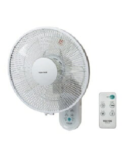 TEKNOS(�e�N�m�X�j 30cm�Ǌ|���t�������R����@ 4955014044945 KI-DC339 [�z���C�g]