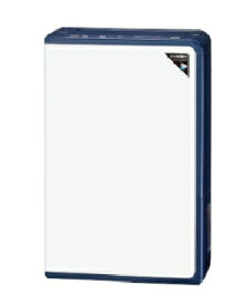 CORONA（コロナ） 衣類乾燥除湿機 コンプレッサー式 4906128578239 CD-H1026(AE) [エレガントブルー]