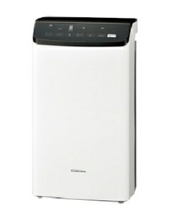CORONA�i�R���i�j �ߗފ��������@ �R���v���b�T�[�� 4906128578635 CD-WH1826(K) [�N���X�^���u���b�N]