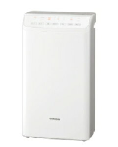 CORONA�i�R���i�j �ߗފ��������@ �R���v���b�T�[�� 4906128578734 CD-WH1226(W) [�N���X�^���z���C�g]