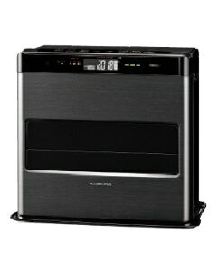 CORONA�i�R���i�j �Ζ��t�@���q�[�^�[ WZ�V���[�Y �ؑ�15��/�R���N���[�g20�� 4906128600633 FH-CWZ57BYH(KG) [�O�����u���b�N]