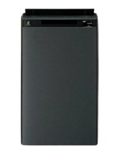 SHARP�i�V���[�v�j ������C����@ 4550556207140 KI-WX100-H [�O���[�n]