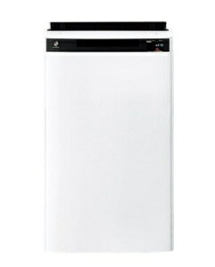 SHARP�i�V���[�v�j ������C����@ 4550556207164 KI-WX75-W [�z���C�g�n]