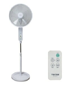 TEKNOS(�e�N�m�X�j �t�������R��DC�t���A�[��@ 4955014044914 KI-F817R [�z���C�g]