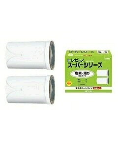 TORAY() X[p[V[YJ[gbW@fE菜 4960685905280 STC.2J (2)