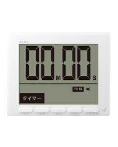 dretec�i�h���e�b�N�j ���ʎ��v�t�^�C�}�[ 4536117031980 T-581WT