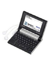 楽天市場】電子辞書 カシオ xdcv760の通販