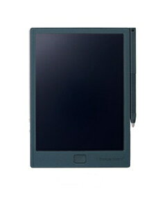 KING@JIMiLOWj dqpbh A6蒠TCY 4971660777549 uM[{[h BB-14 [lCr[]