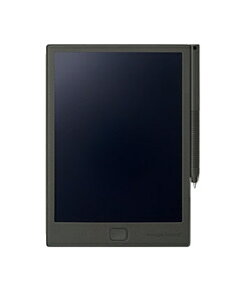 KING@JIMiLOWj dqpbh@A6蒠TCY 4971660777532 uM[{[h BB-14 [N]