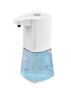 ELPAd튔ЁiGpj dr I[gfBXyT[it̃^Cvj 4901087221189 ESD-08ES