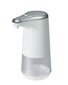 ELPAd튔ЁiGpj drI[gfBXyT[@~Xg^Cv 4901087219520 ESD-07MS