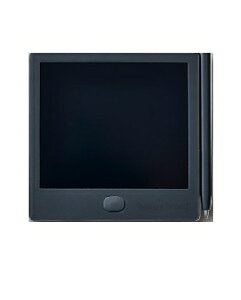 KING@JIMiLOWj dqpbh ӂTCY 4971660775767 uM[{[h BB-12 [ubN]