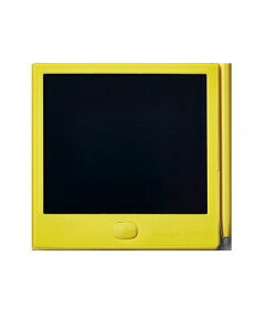 KING@JIMiLOWj dqpbh ӂTCY 4971660775811 uM[{[h BB-12 [CG[]