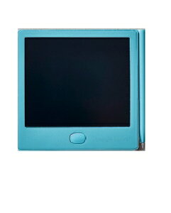 KING@JIMiLOWj dqpbh ӂTCY 4971660775781 uM[{[h BB-12 [u[]