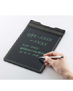 KING@JIMiLOWj dqpbh@10.5C` 4971660774890 uM[{[h BB-9