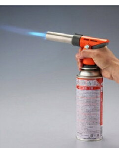 Iwatani@C^j JZbgKX g[`o[i[ 4901140904912 JZbgKX AEghAg[`o[i[ CB-TC-ODOR