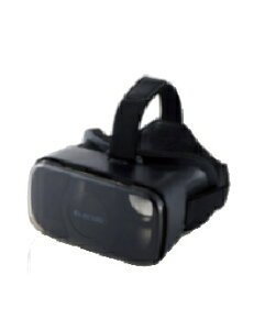 ELECOMiGRj VRS[O X^_[h ڕ߉\ 4549550119627 VRG-S01BK [ubN]