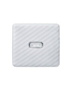 FUJIFILMitWtBj X}[gtHpv^[ 4547410455663 instax Link WIDE [AbVzCg]