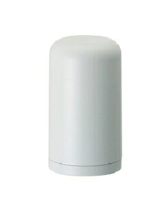 Panasonicipi\jbNj pJ[gbW 4547441821772 TK-AS10C1