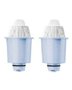 Panasonicipi\jbNj |bg^~l򐅊pJ[gbWi2j 4547441884067 TK-CP21C2