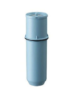 Panasonic�i�p�i�\�j�b�N�j �����p�J�[�g���b�W 4547441976113 TK-CS30C2 (2��)