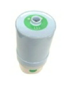 Panasonic�i�p�i�\�j�b�N�j �{�̐��p�J�[�g���b�W�i�J���V�E��������p) 4942302191207 PRA-B8641S