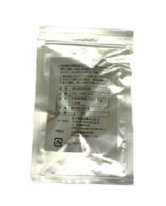 Panasonic�i�p�i�\�j�b�N�j �ʐ��H���� PVL-P8634S