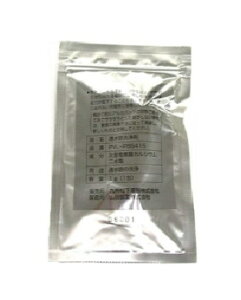 Panasonicipi\jbNj ʐH 4942302191214 PVL-P8641S