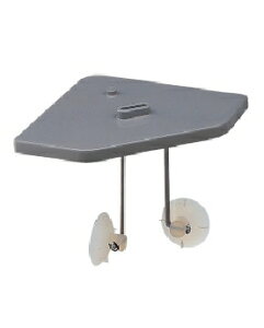 Panasonicipi\jbNj R[i[ݒuiAJpj 4984824412712 P-A3705