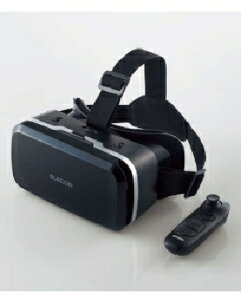 ELECOMiGRj X^_[hVRS[OiVRRZbgj 4549550230438 VRG-M02RBK [ubN]