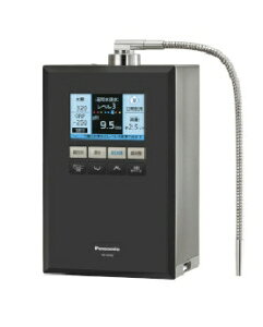 Panasonicipi\jbNj f 4549980621585 Ҍf TK-HS92-K [ubN^bN]