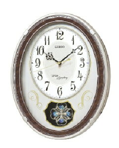 SEIKO(ZCR[) dg|v 4517228033759 AM259B