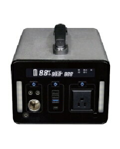 SKWp(GXPCWp) |[^u~dr 4541887020225 SKJ-MT1000SB