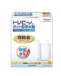 TORAY() pJ[gbW |bg^ ^Cv 4960685889283 PTC.SV2J (2)