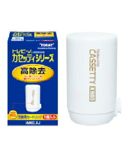 TORAY() pJ[gbW ֌^ ^Cv 4960685906447 MKC.XJ