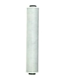 TORAY() pJ[gbW 򐅃V[ f^Cv 4960685905136 RSC.51