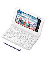 楽天市場】カシオ 電子辞書 高校生XD-SX4920の通販