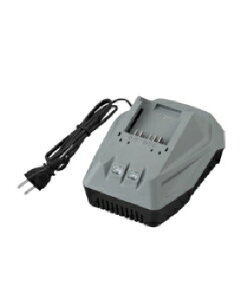 IRISOHYAMA�i�A�C���X�I�[���}�j �[�d�� 4967576668507 DBLC18H