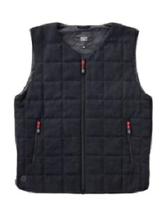 IRISOHYAMAiACXI[}j cC[hq[gxXg LTCY lCr[ 4967576569897 FC21612-NVL lCr[ LTCY