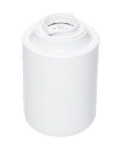 Panasonicipi\jbNj pJ[gbW 4549980779606 TK-CJ24C1