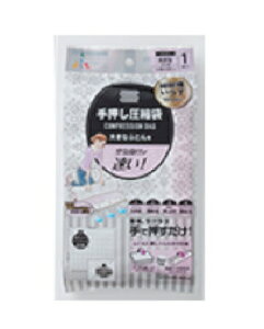 A[ k zcp |@svIŉ̈k 4900309024652 傫ȕzcp R-2002